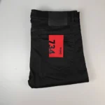 هوجو بوس جينز BOSS