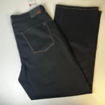 aef80b69-f4e5-4822-b166-10497d7e5b31-3-outlet90-com