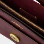 196395535651_main_bdeb92454e_1800x1800-4-outlet90-com