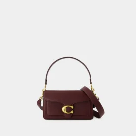 شنطة كوتش Tabby 26 20