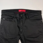 17a8f0af-6f17-4a9a-9e9b-5700fab3d781-1-outlet90-com