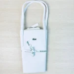 1c6e08ec-0838-48a8-b50b-443938d94cf8-1-outlet90-com