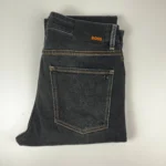 هوجو بوس جينز BOSS