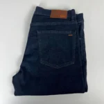 هوجو بوس جينز BOSS