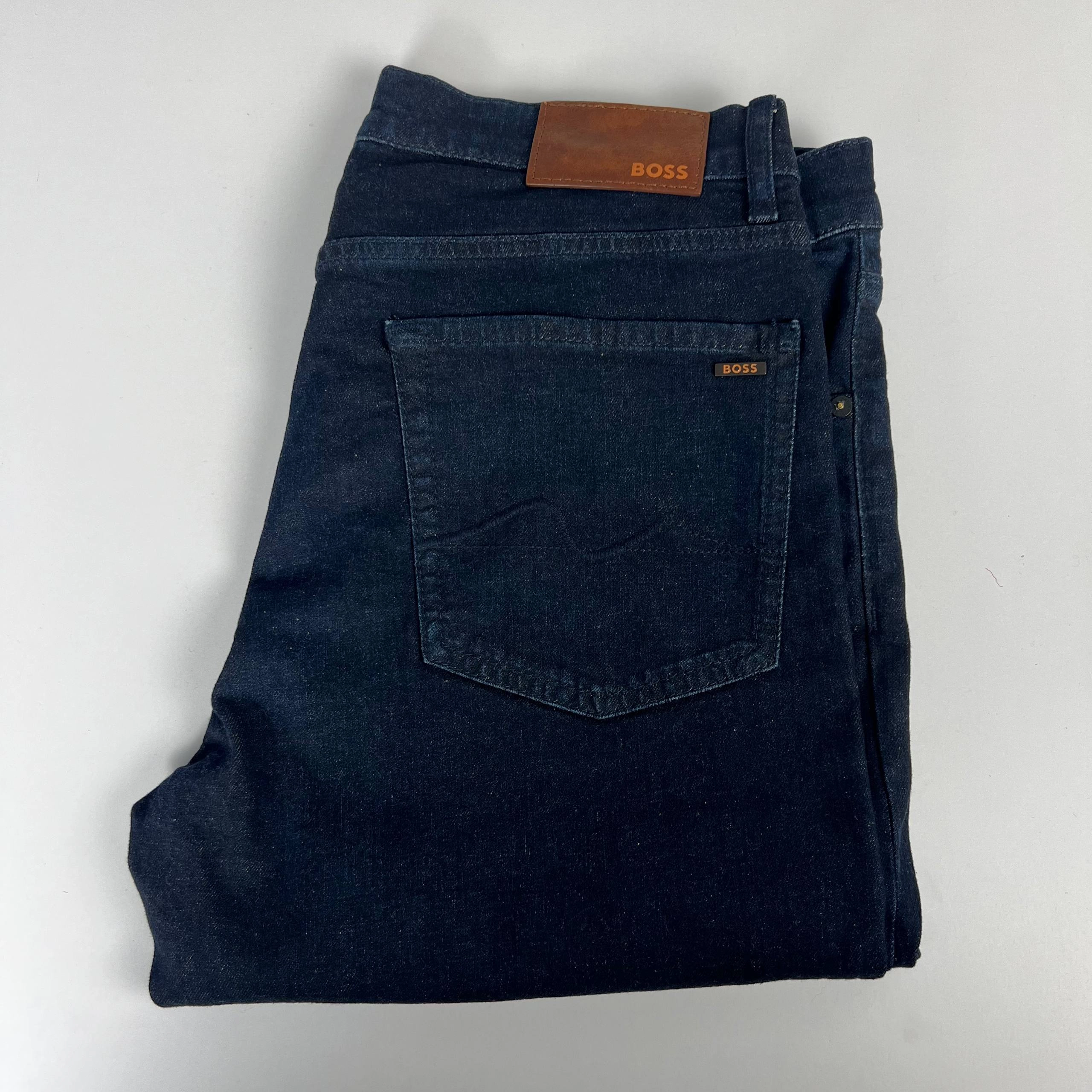 1fa68682-942f-4f18-b70d-cfb96eaac618-4-outlet90-com