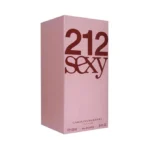 375×500.306.2x-6-outlet90-com