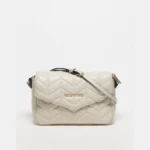 207138770-1-ecru-4-outlet90-com