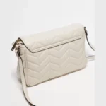 207138770-1-ecru-4-outlet90-com