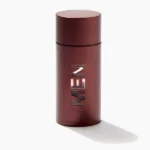 212-sexy-men-100ml-eau-de-toilette-3-3-outlet90-com
