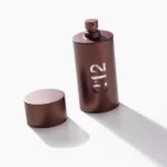 212-sexy-men-100ml-eau-de-toilette-3-3-outlet90-com
