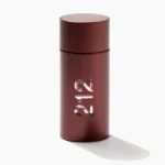 212-sexy-men-100ml-eau-de-toilette-3-3-outlet90-com