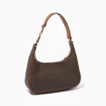 215861435_multi_in-5-outlet90-com