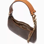 215861435_multi_in-5-outlet90-com