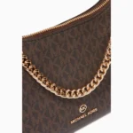 215861435_multi_in-5-outlet90-com