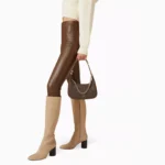 215861435_multi_in-5-outlet90-com