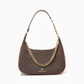 شنطة مايكل كورس