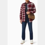 216538422_dr_in-17-outlet90-com