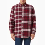 تومي هيلفيجر قميص