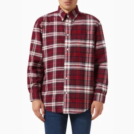 تومي هيلفيجر قميص