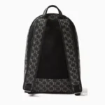 216576884_black_in-5-outlet90-com