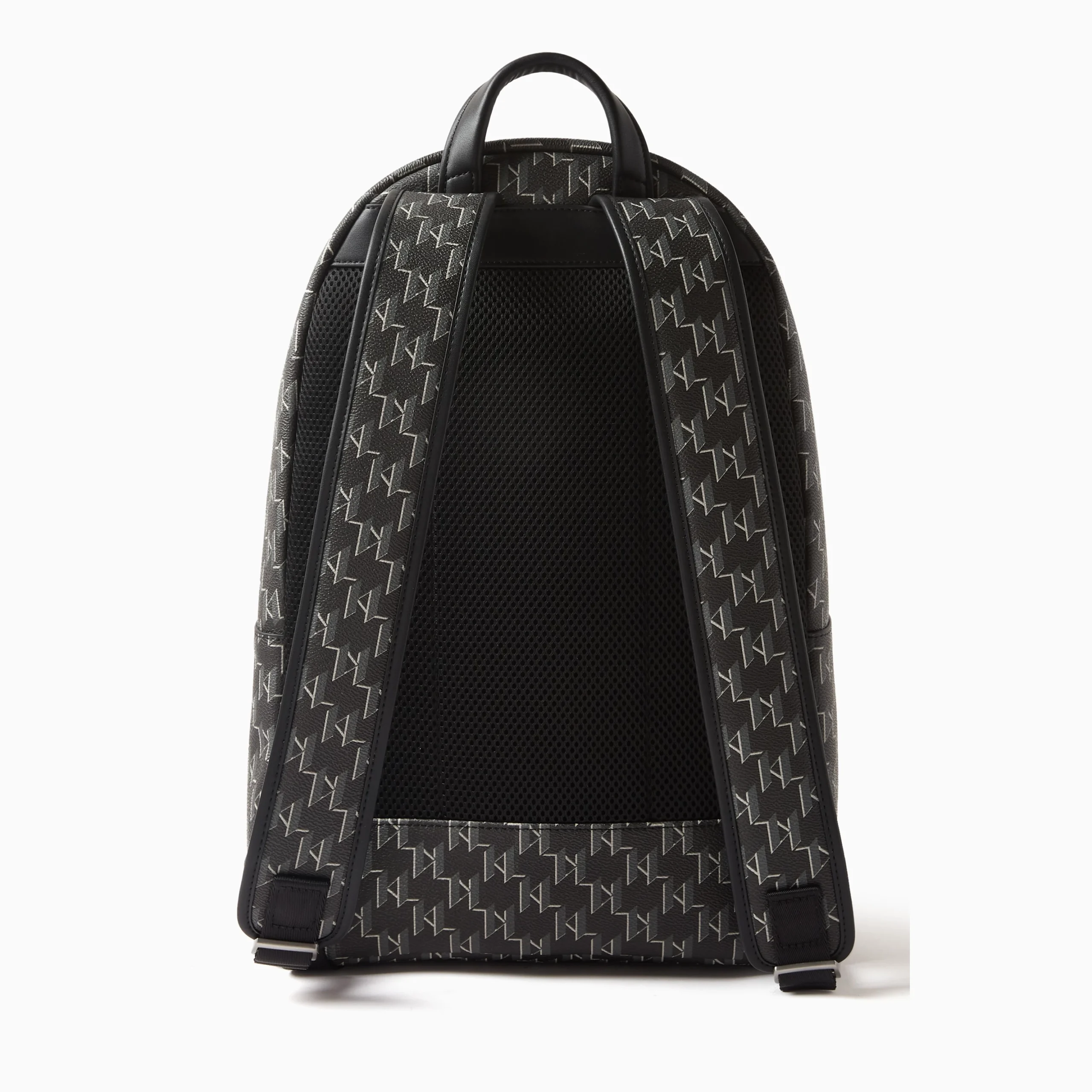 216576884_black_bk-3-outlet90-com