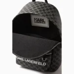216576884_black_in-5-outlet90-com