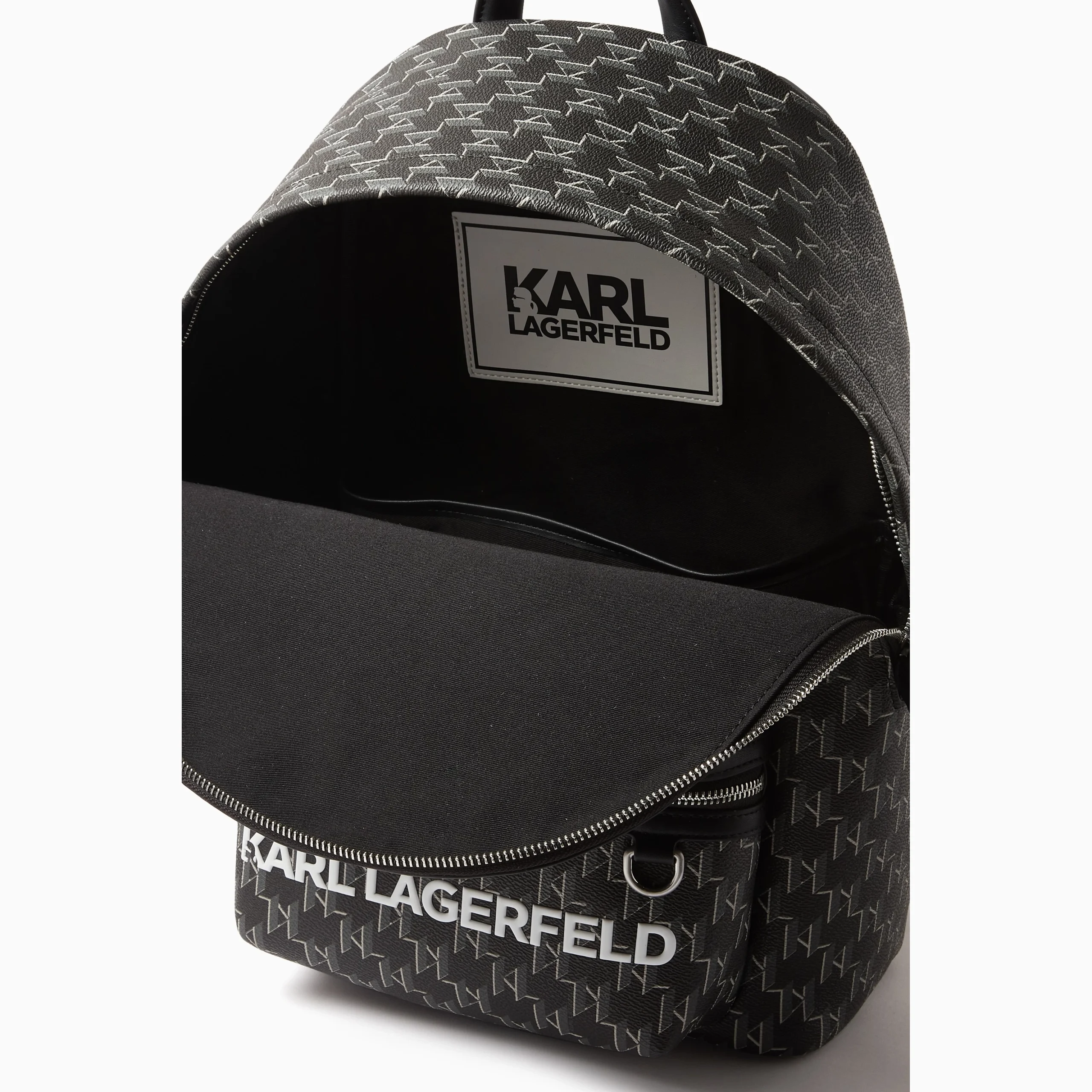 216576884_black_cu-2-outlet90-com