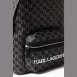 216576884_black_in-5-outlet90-com