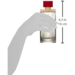 61uozmz7oyl._ac_sl1500_-6-outlet90-com