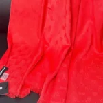 41+etcj6c-l._ac_-8-outlet90-com