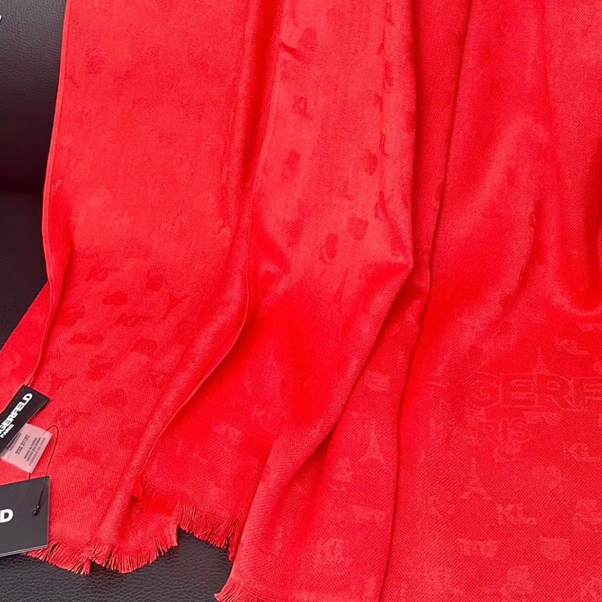 2319fefe-4385-4922-b5c8-d372ecbf52f7-9-outlet90-com