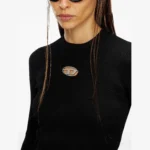 23746013_53883677_2048-11-outlet90-com