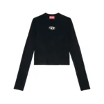 23746013_53883677_2048-11-outlet90-com