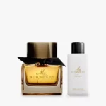 f2d_800_13-4-outlet90-com