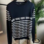 24689e44-bee9-482a-80b8-47e4a00cd8f7-1-outlet90-com