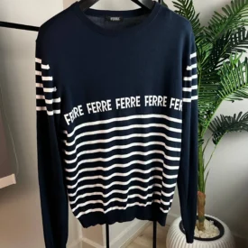 تي شيرت جيان فرانكو فيري