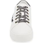 9a1cf1d5-f48b-45b4-9bc8-7625c1b281e9-3-outlet90-com