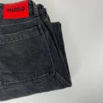 91e2efc2-3136-41e4-86d7-360b512dbdbc-5-outlet90-com