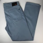 5323f2af-7033-4a6a-b562-0abe5cdf631a-3-outlet90-com