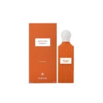 عطر نود كورال دايموند ابراق  – للجنسين/للنساء – ١٥٠ مل EDP