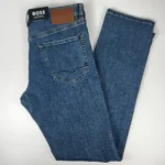 bb86b43a-b18d-4481-ba61-8b7b6ad2ae49-3-outlet90-com