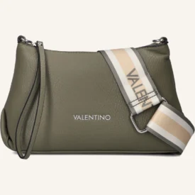 شنطة فالنتينو thalami re shoulder