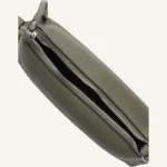 289522_1-5-outlet90-com