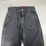 91e2efc2-3136-41e4-86d7-360b512dbdbc-5-outlet90-com