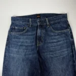 ff3f3665-741d-49c2-a14d-4488dd0f4509-3-outlet90-com