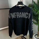 تي شيرت جيان فرانكو فيري