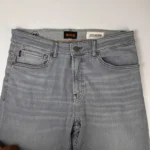 c0357934-a7c7-45cf-97b3-212b84e9366b-3-outlet90-com