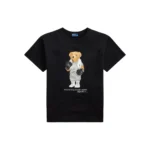 30192814_59200137_2048-2-outlet90-com