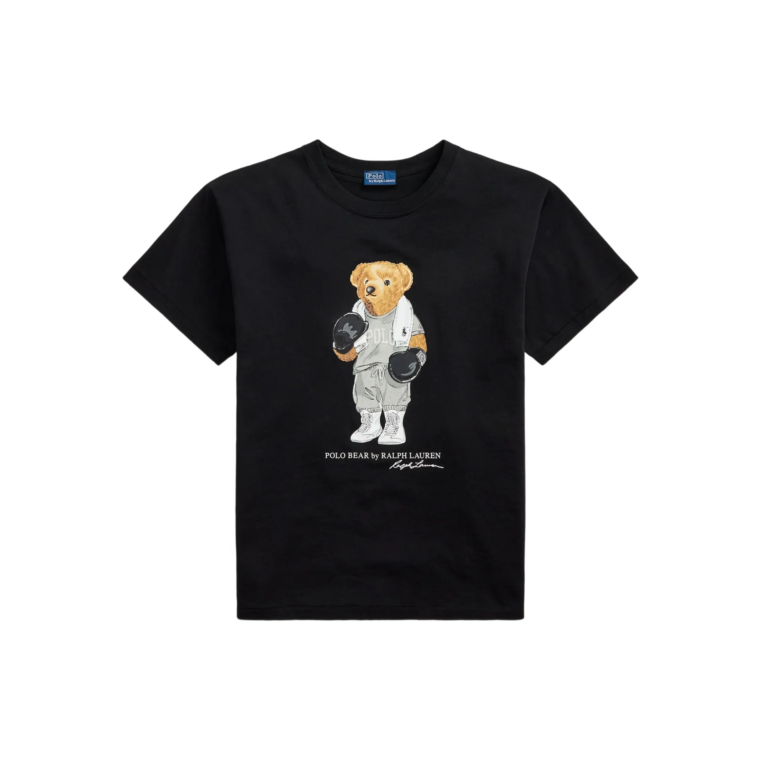 30192814_59199979_2048-3-outlet90-com