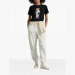 30192814_59200137_2048-2-outlet90-com